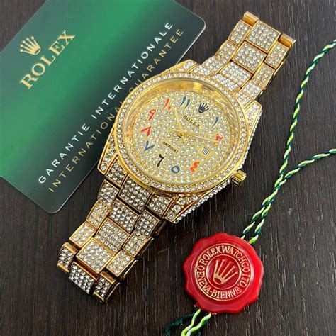 rolex watches india buy online|rolex official store.